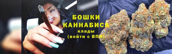 прущие крисы Вязьма